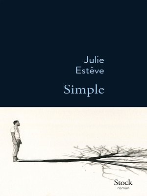 cover image of Simple